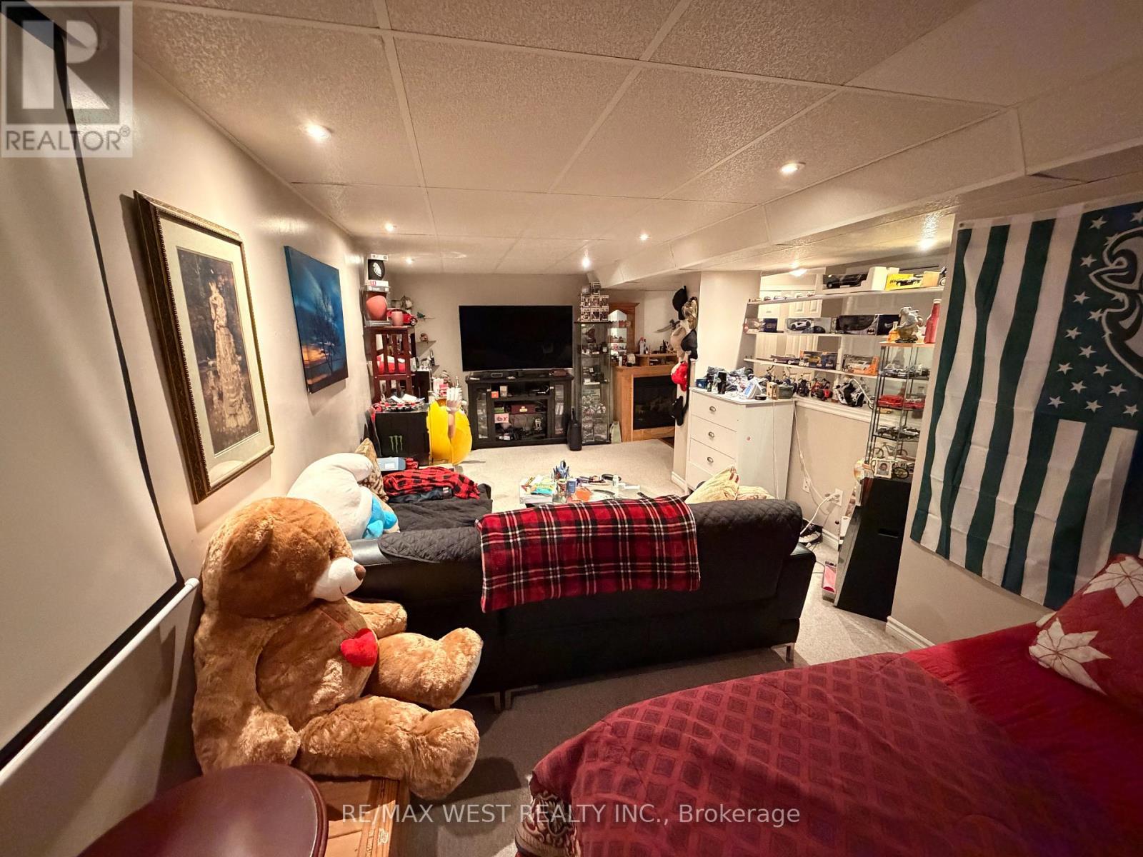 87 ATHABASKA ROAD - 16