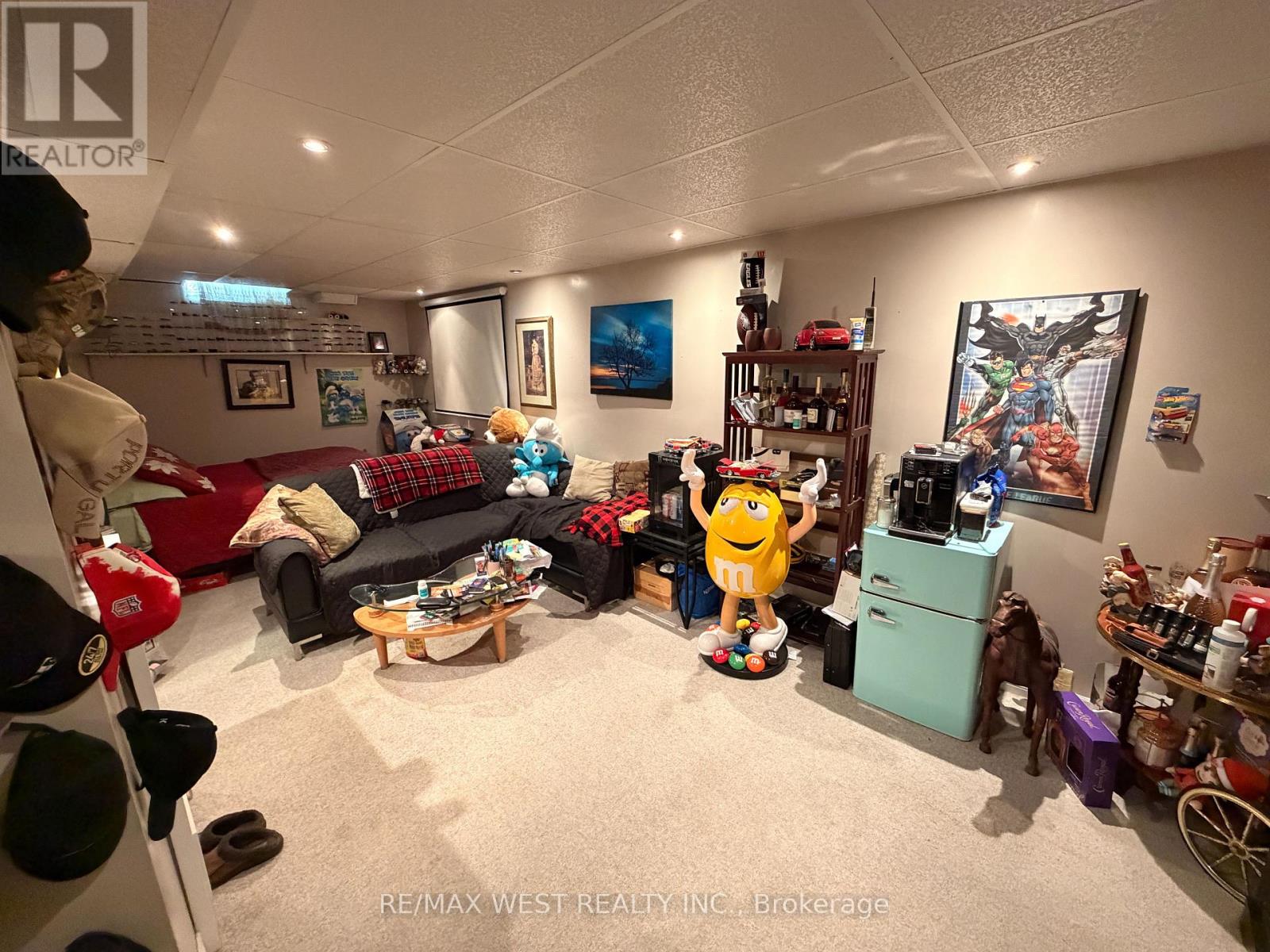 87 ATHABASKA ROAD - 17