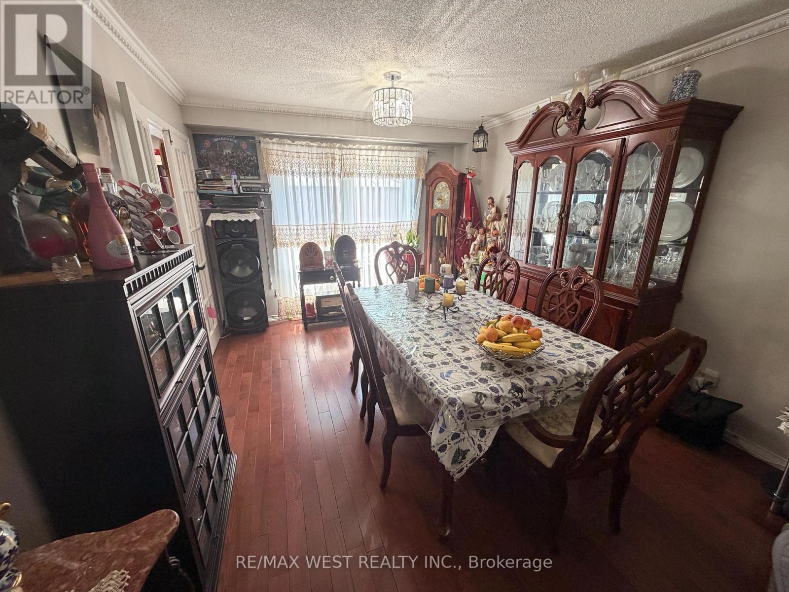 87 ATHABASKA ROAD - 19
