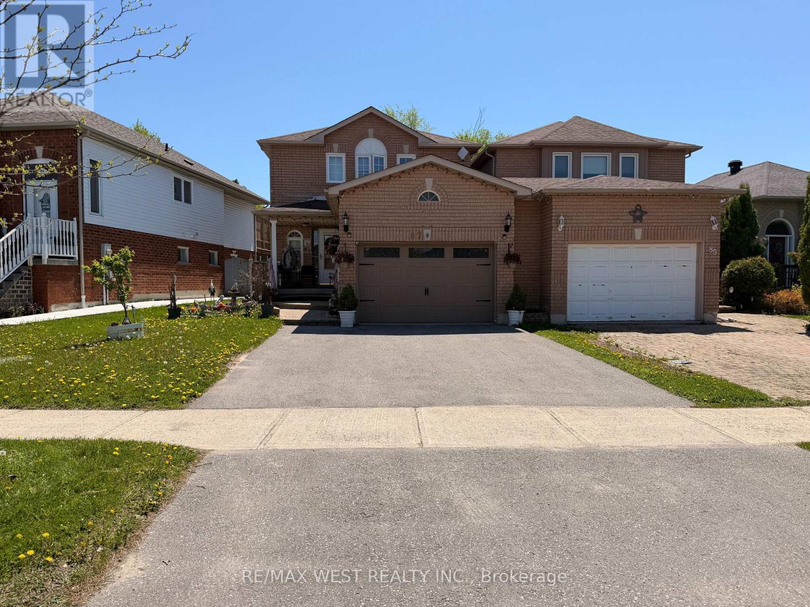 87 ATHABASKA ROAD - 2