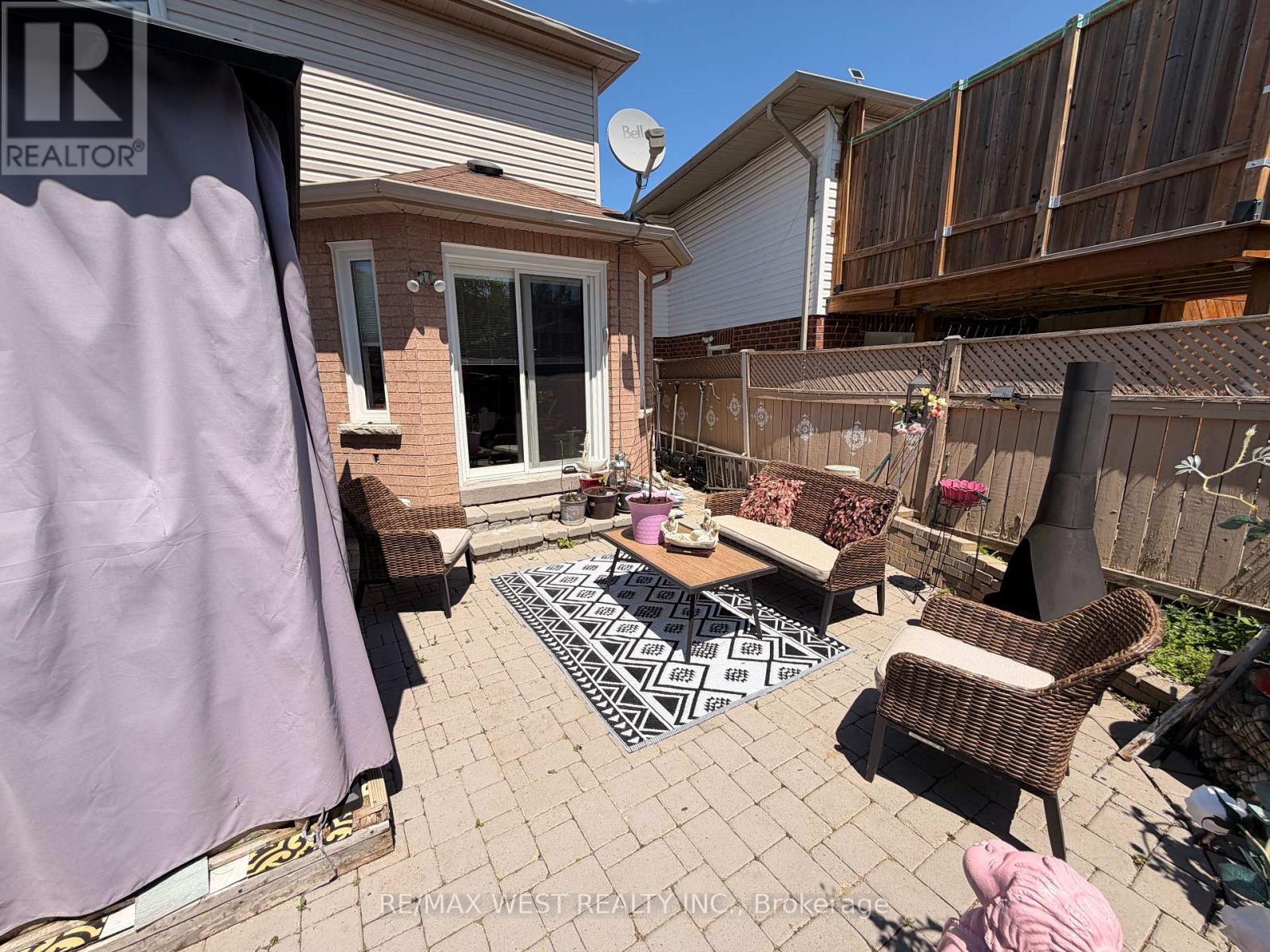 87 ATHABASKA ROAD - 21