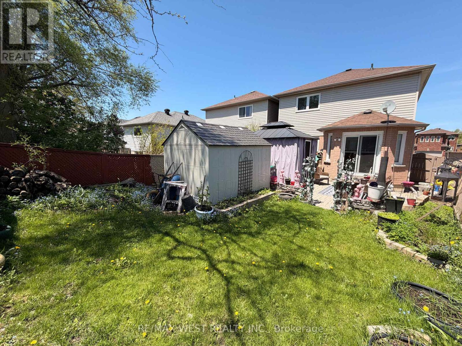87 ATHABASKA ROAD - 22
