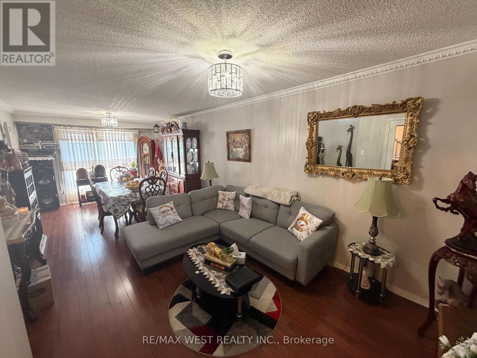 87 ATHABASKA ROAD - 3