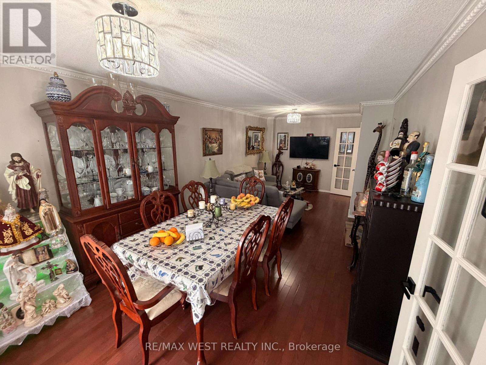 87 ATHABASKA ROAD - 4
