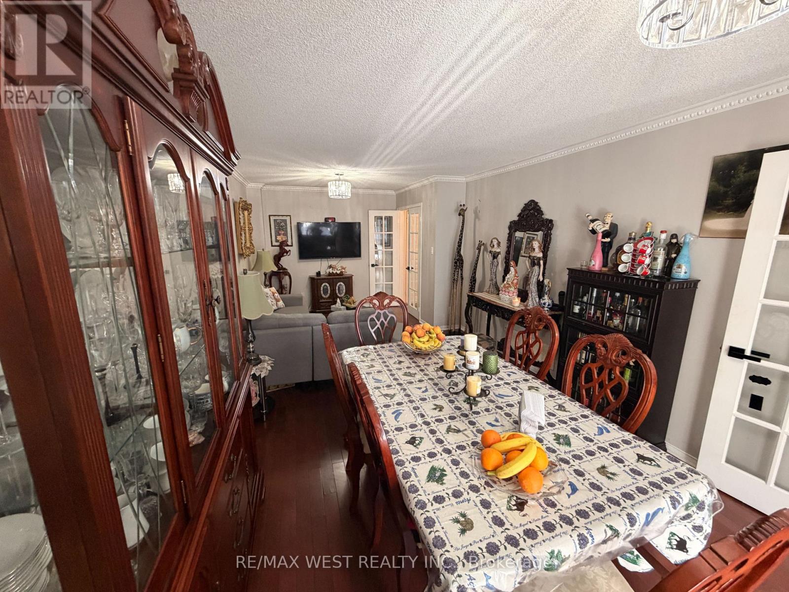 87 ATHABASKA ROAD - 5