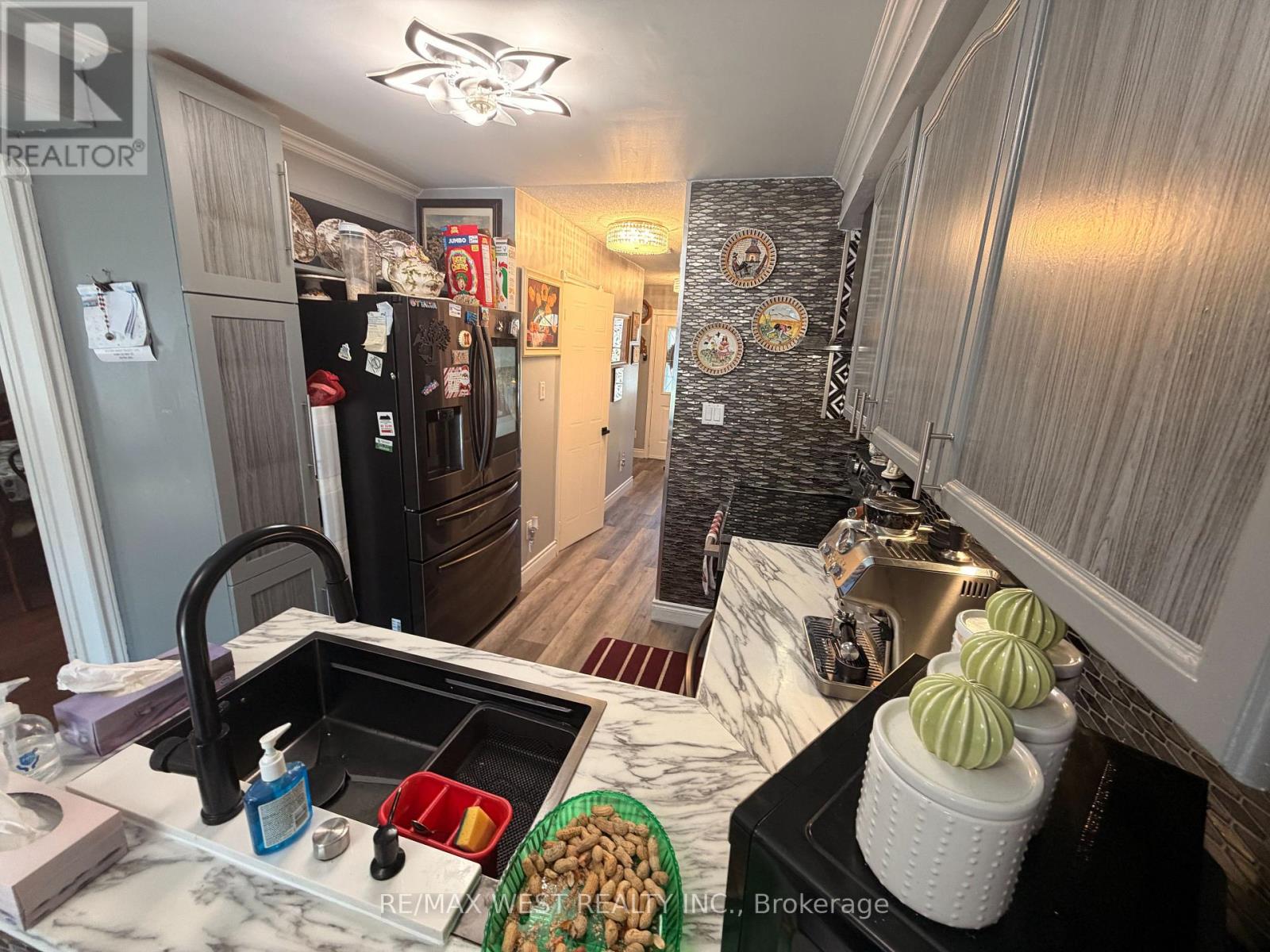 87 ATHABASKA ROAD - 7
