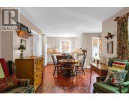 33 Falling Brook Drive, Barrie, ON L4N7E9 Photo 12
