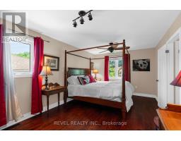 33 Falling Brook Drive, Barrie, ON L4N7E9 Photo 14