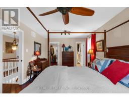 33 Falling Brook Drive, Barrie, ON L4N7E9 Photo 15