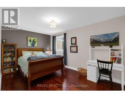 33 Falling Brook Drive, Barrie, ON L4N7E9 Photo 17