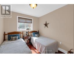 33 Falling Brook Drive, Barrie, ON L4N7E9 Photo 18