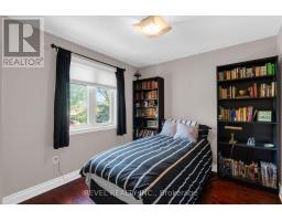 33 Falling Brook Drive, Barrie, ON L4N7E9 Photo 19