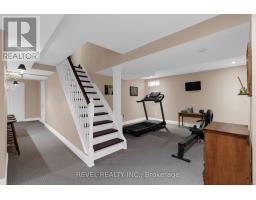 33 Falling Brook Drive, Barrie, ON L4N7E9 Photo 21