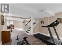 33 Falling Brook Drive, Barrie, ON L4N7E9 Photo 22