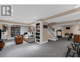 33 Falling Brook Drive, Barrie, ON L4N7E9 Photo 23