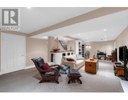 33 Falling Brook Drive, Barrie, ON L4N7E9 Photo 24