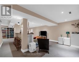 33 Falling Brook Drive, Barrie, ON L4N7E9 Photo 25