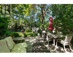 33 Falling Brook Drive, Barrie, ON L4N7E9 Photo 26