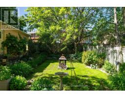 33 Falling Brook Drive, Barrie, ON L4N7E9 Photo 28