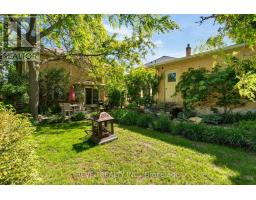 33 Falling Brook Drive, Barrie, ON L4N7E9 Photo 29