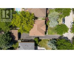 33 Falling Brook Drive, Barrie, ON L4N7E9 Photo 30