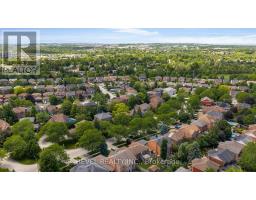 33 Falling Brook Drive, Barrie, ON L4N7E9 Photo 31
