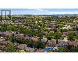33 Falling Brook Drive, Barrie, ON L4N7E9 Photo 33