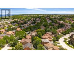 33 Falling Brook Drive, Barrie, ON L4N7E9 Photo 34
