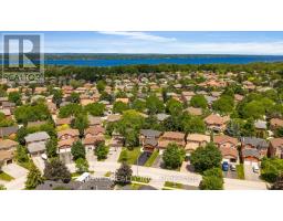 33 Falling Brook Drive, Barrie, ON L4N7E9 Photo 35