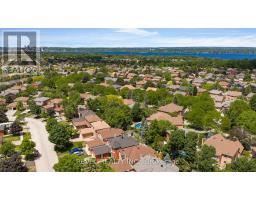 33 Falling Brook Drive, Barrie, ON L4N7E9 Photo 36