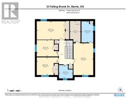 33 Falling Brook Drive, Barrie, ON L4N7E9 Photo 38