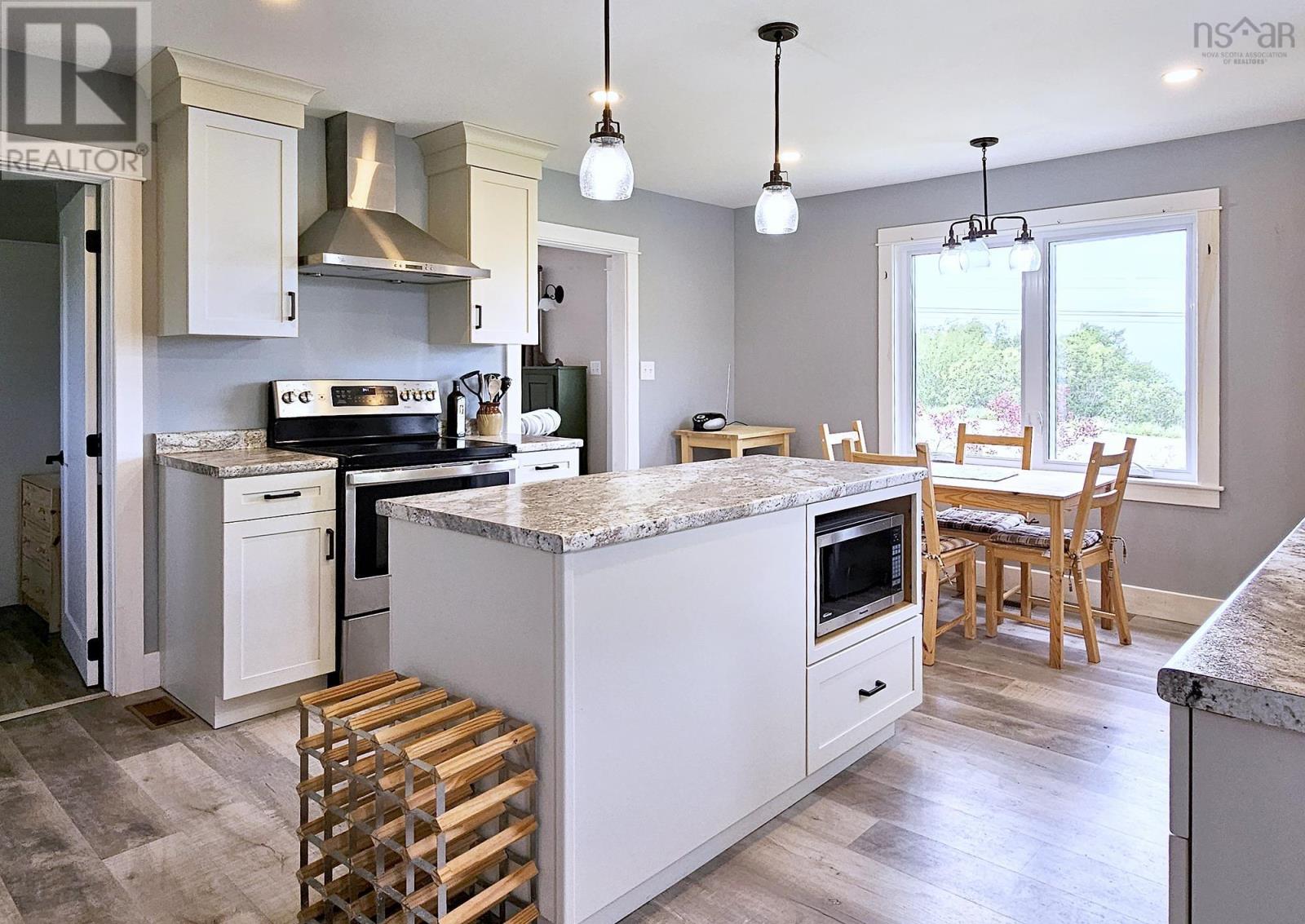 5248 Shore Road - 13
