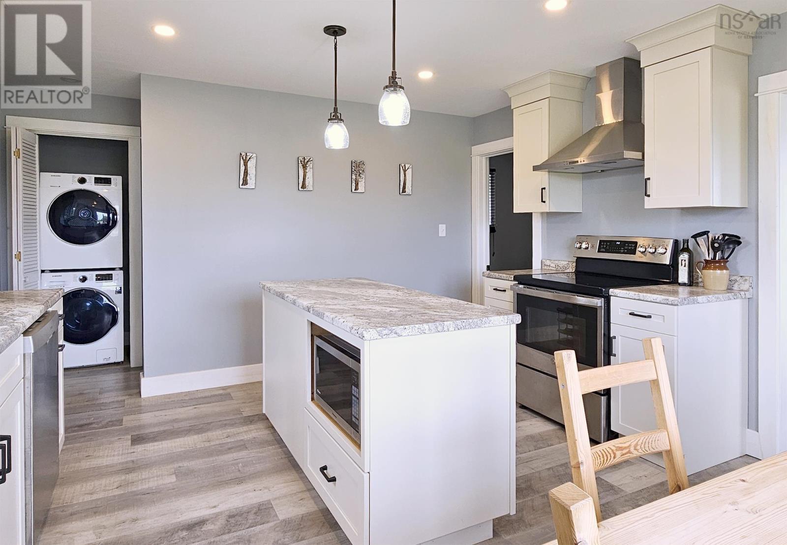 5248 Shore Road - 14