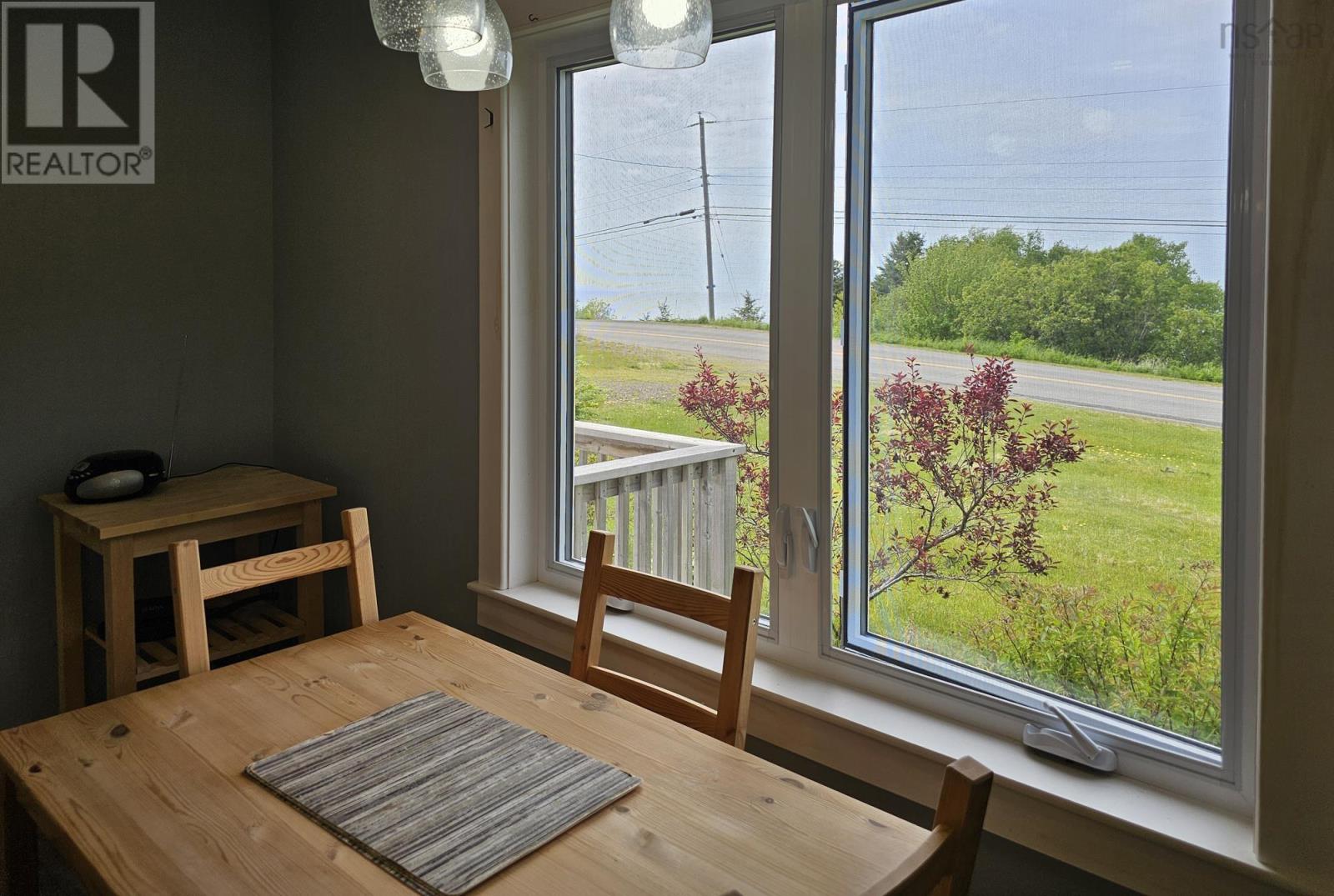 5248 Shore Road - 15