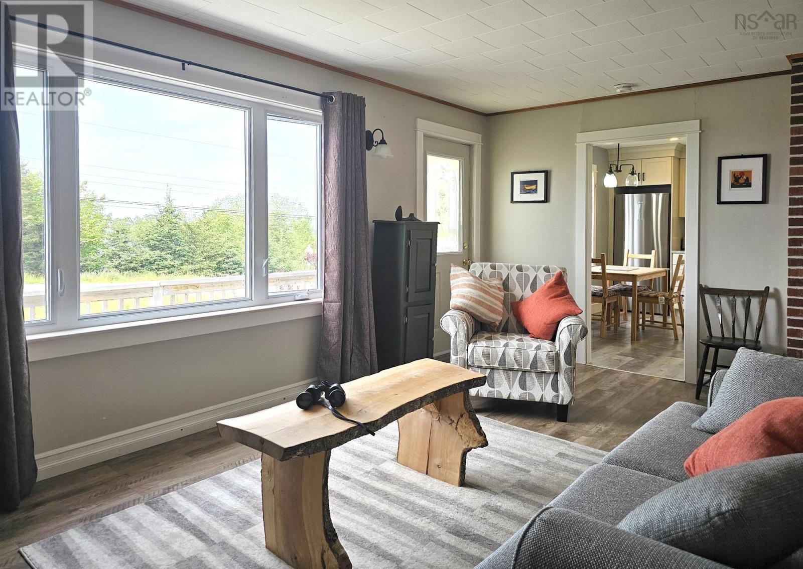 5248 Shore Road - 17
