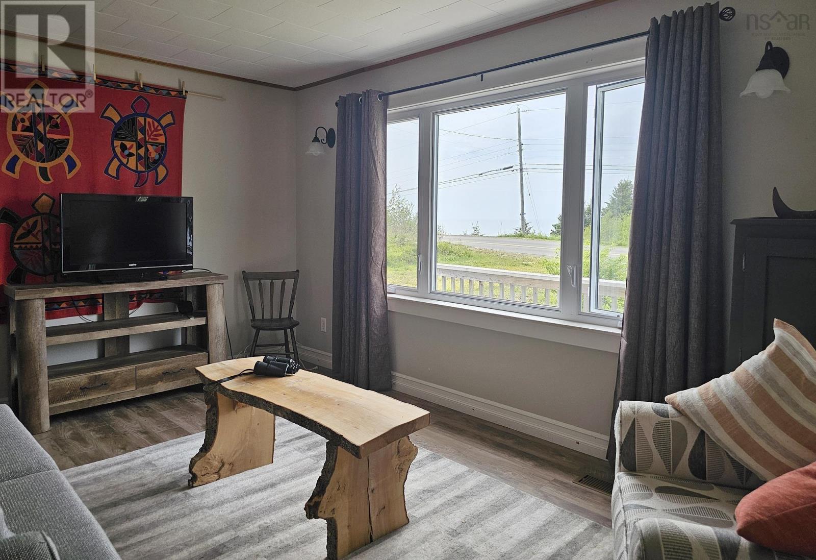 5248 Shore Road - 18