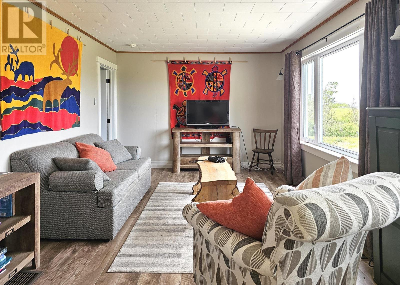 5248 Shore Road - 19
