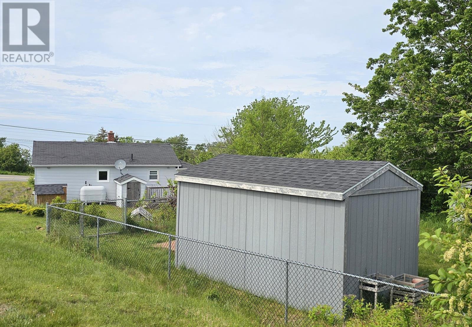 5248 Shore Road - 2