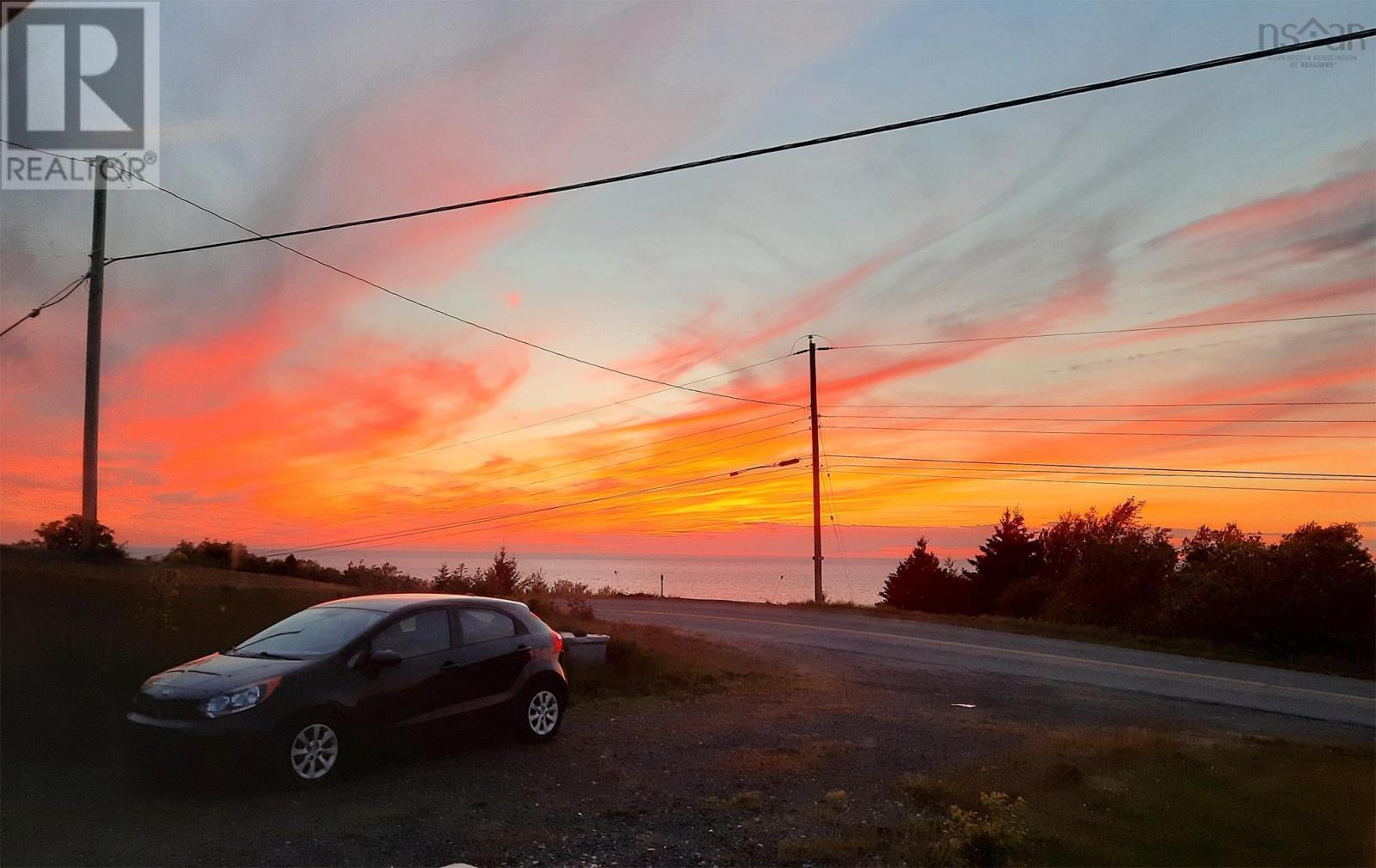 5248 Shore Road - 20
