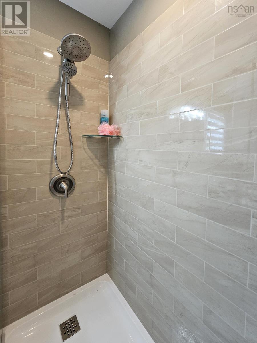 5248 Shore Road - 22