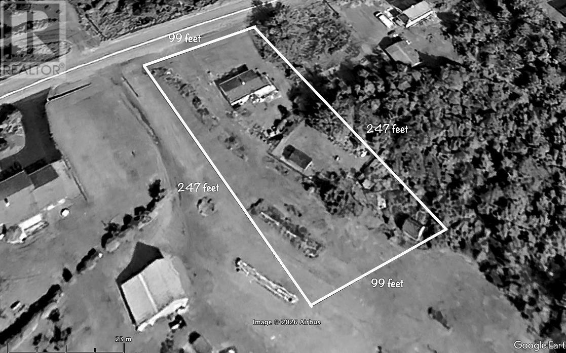 5248 Shore Road - 29