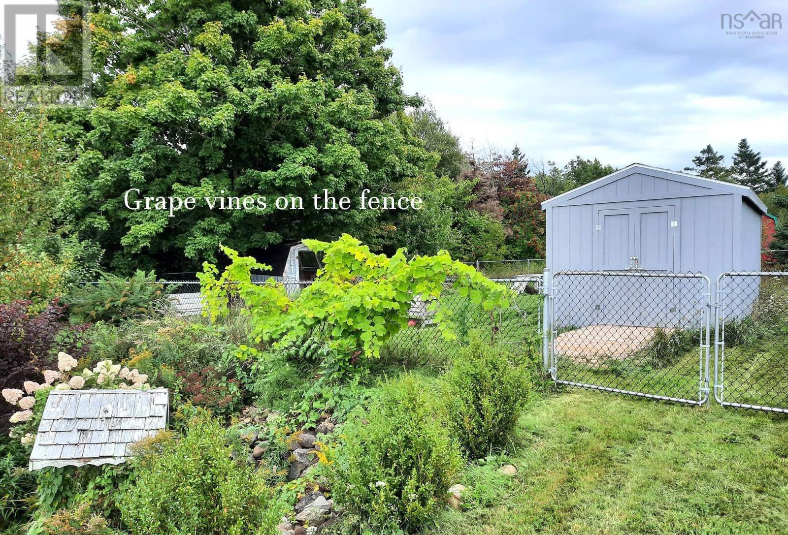 5248 Shore Road - 3