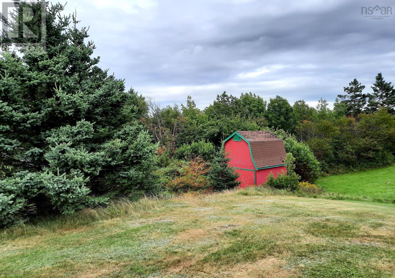 5248 Shore Road - 30