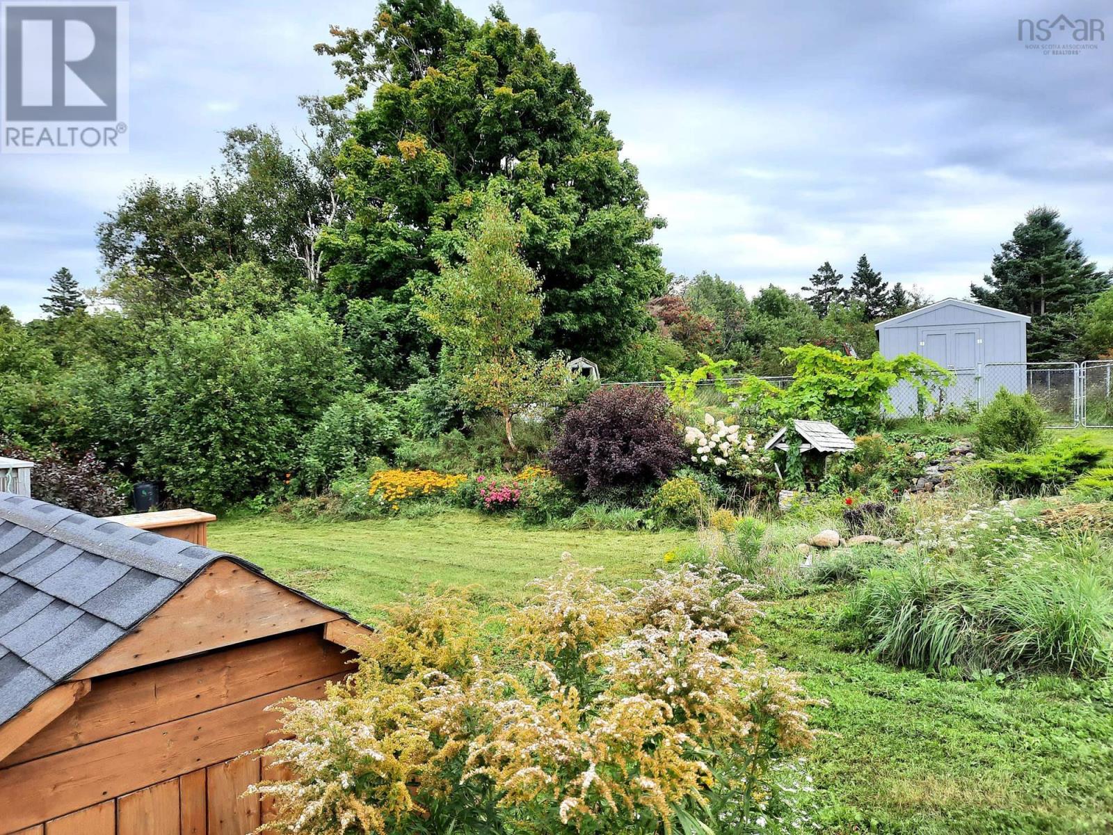 5248 Shore Road - 32