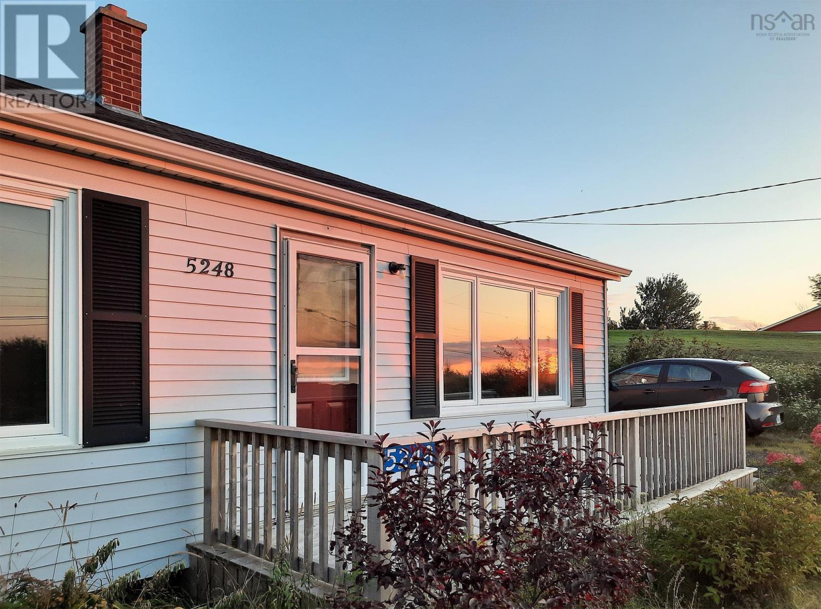 5248 Shore Road - 34