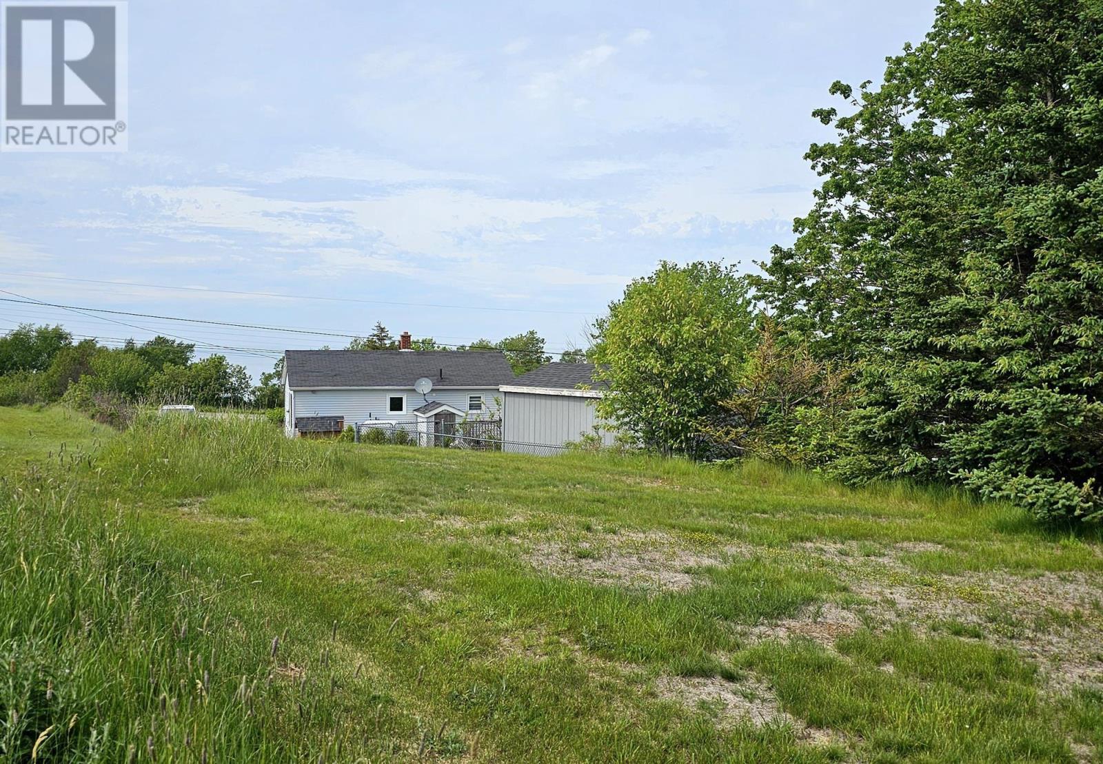 5248 Shore Road - 4