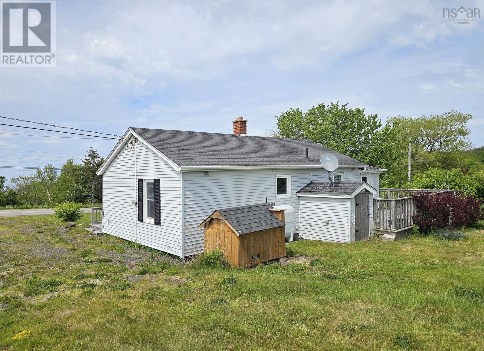 5248 Shore Road - 8