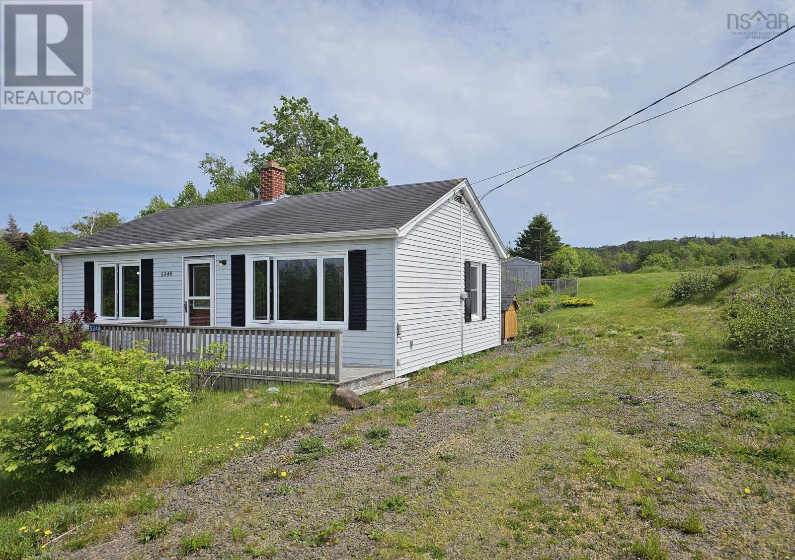 5248 Shore Road - 9