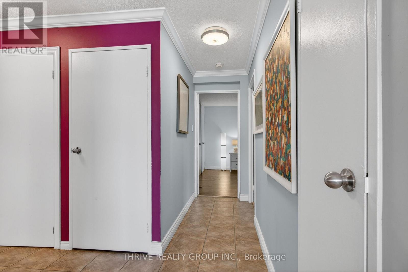 #401 75 HUXLEY STREET - 5