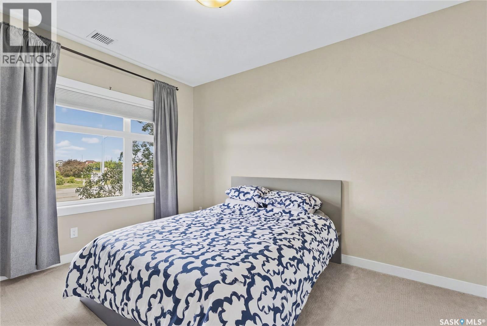 #109 502 Perehudoff CRESCENT - 10